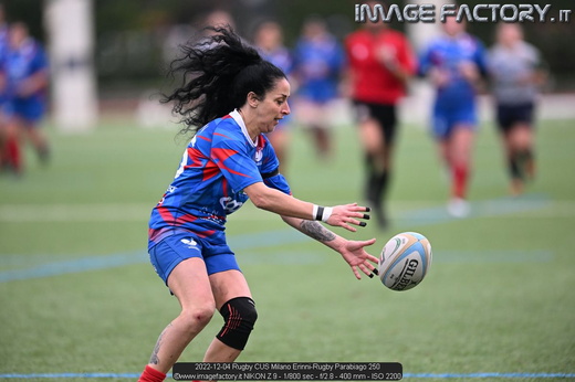 2022-12-04 Rugby CUS Milano Erinni-Rugby Parabiago 250
